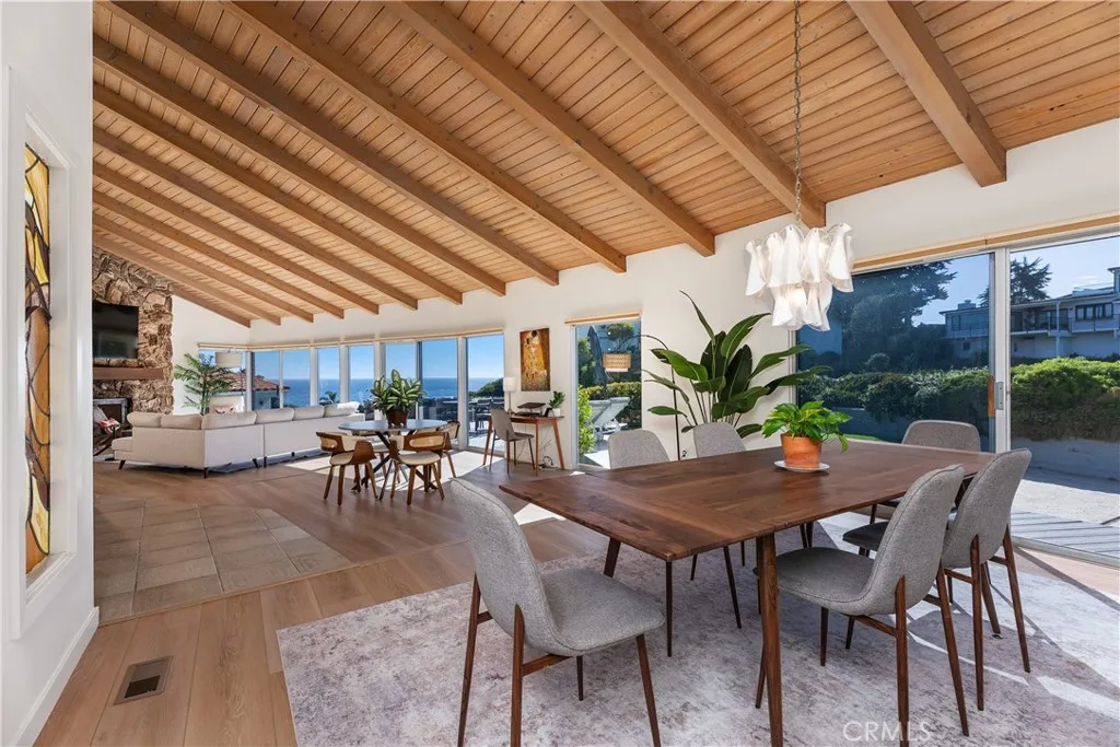 1500 Via Arco, Palos Verdes Estates, CA, 90274