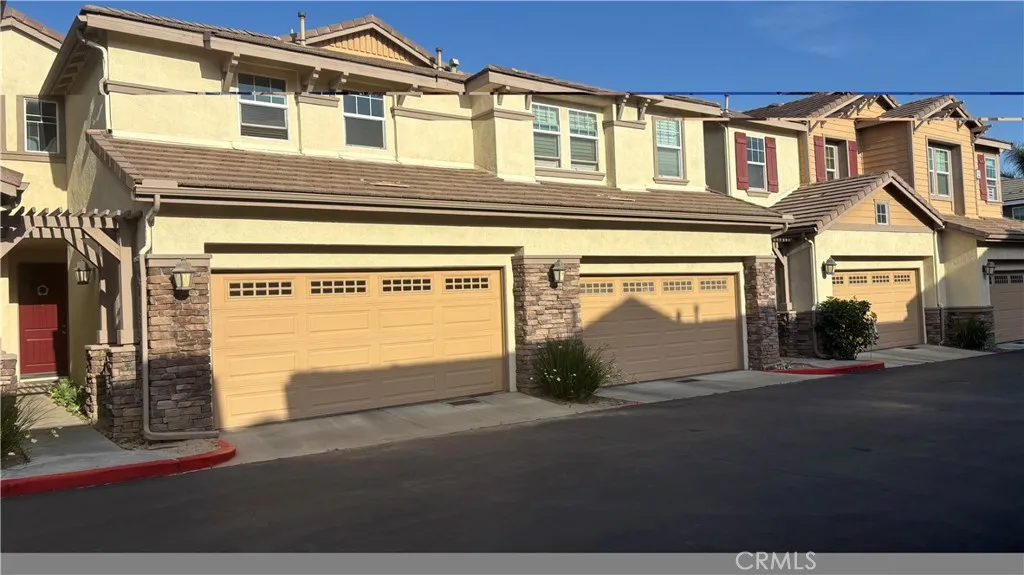 Rancho Cucamonga, CA 91739