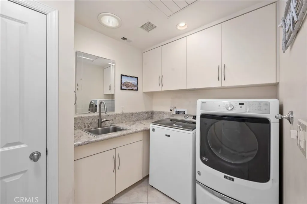 https://cdn.realtyfeed.com/cdn/127/306707503/30aed6ab7e39a435eaa862a5ecf9f083.webp