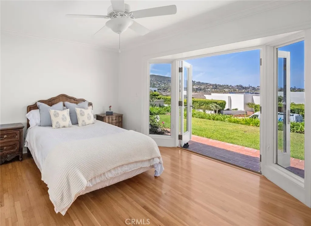 https://cdn.realtyfeed.com/cdn/127/306707503/3ecaa9a4fbb5e19d70f9b96e2db8c84c.webp