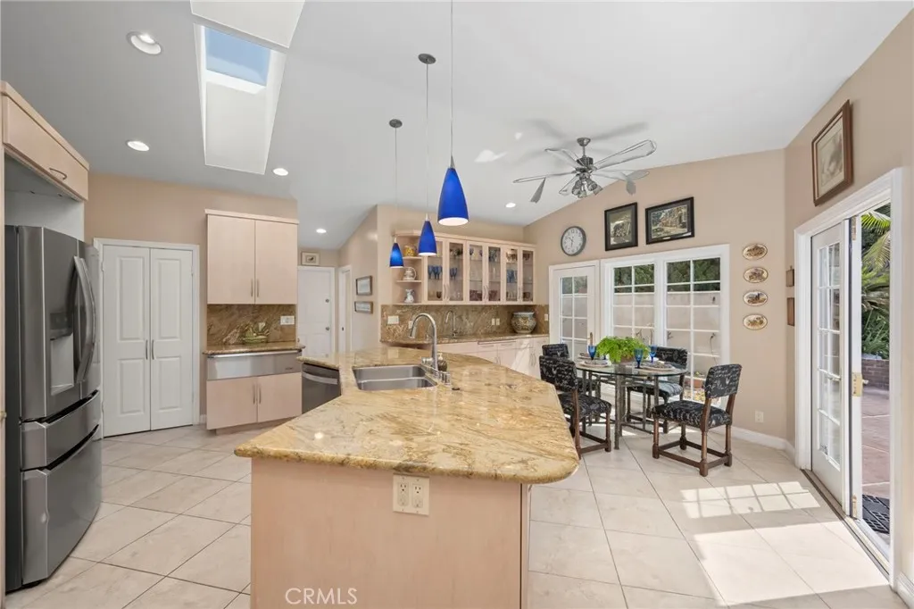 https://cdn.realtyfeed.com/cdn/127/306707503/6a231c95ff353aaaf0613882f0fa7d15.webp