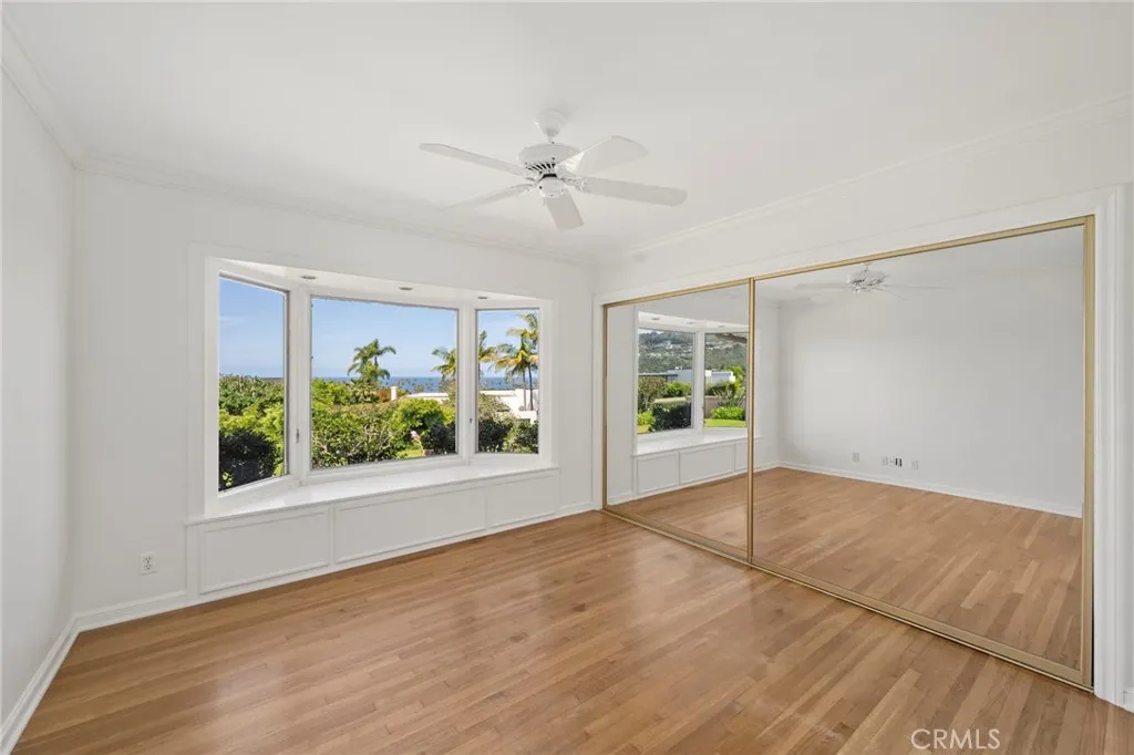 https://cdn.realtyfeed.com/cdn/127/306707503/bb6e40685f132c0a98dc512f88b2a47d.webp