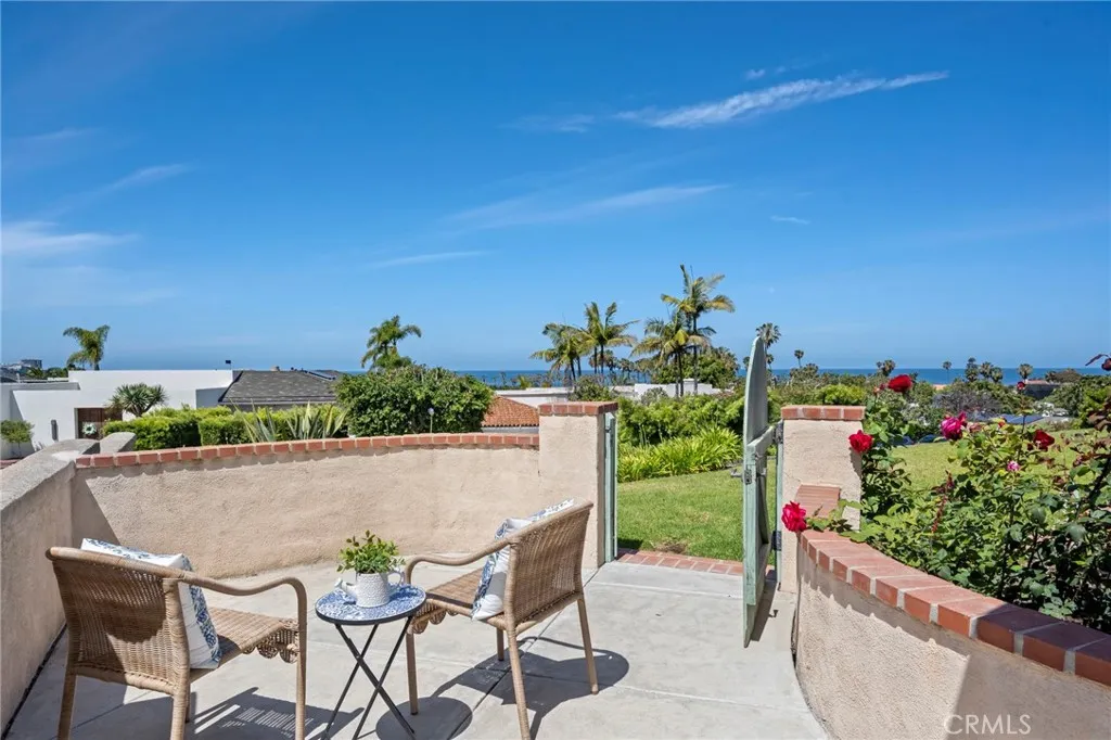 https://cdn.realtyfeed.com/cdn/127/306707503/d8b0aa39feae6ebfe4f7223c627a2a70.webp