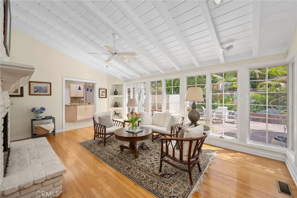 https://cdn.realtyfeed.com/cdn/127/306707503/da14f4406f23143f37a8fe0fc6213f1e.webp