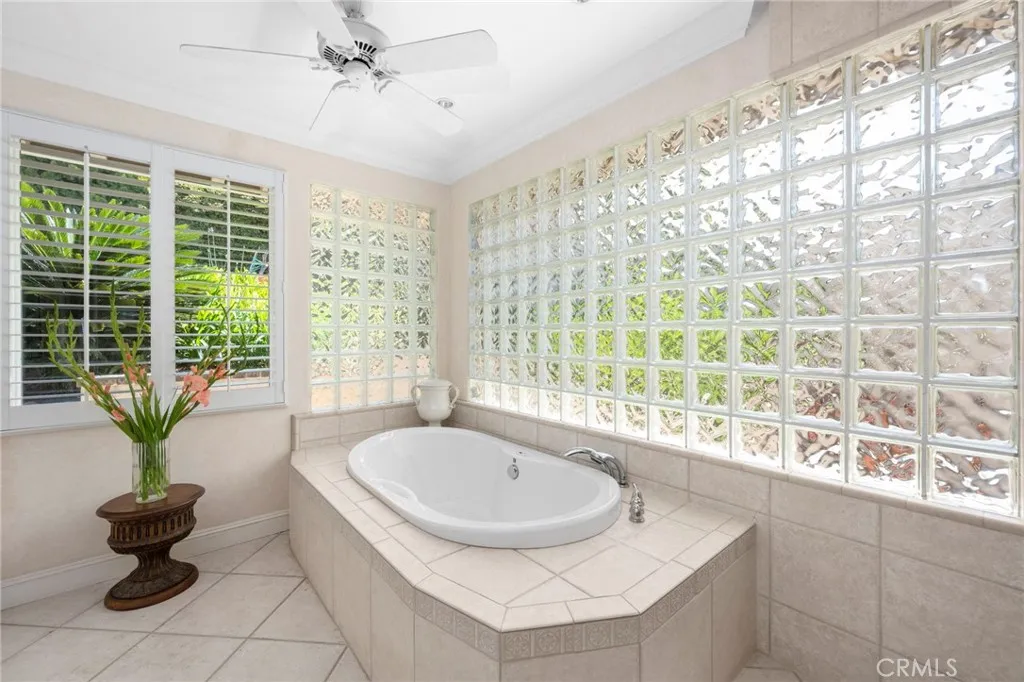 https://cdn.realtyfeed.com/cdn/127/306707503/e57ba44b65b37d83125b6f621117a377.webp