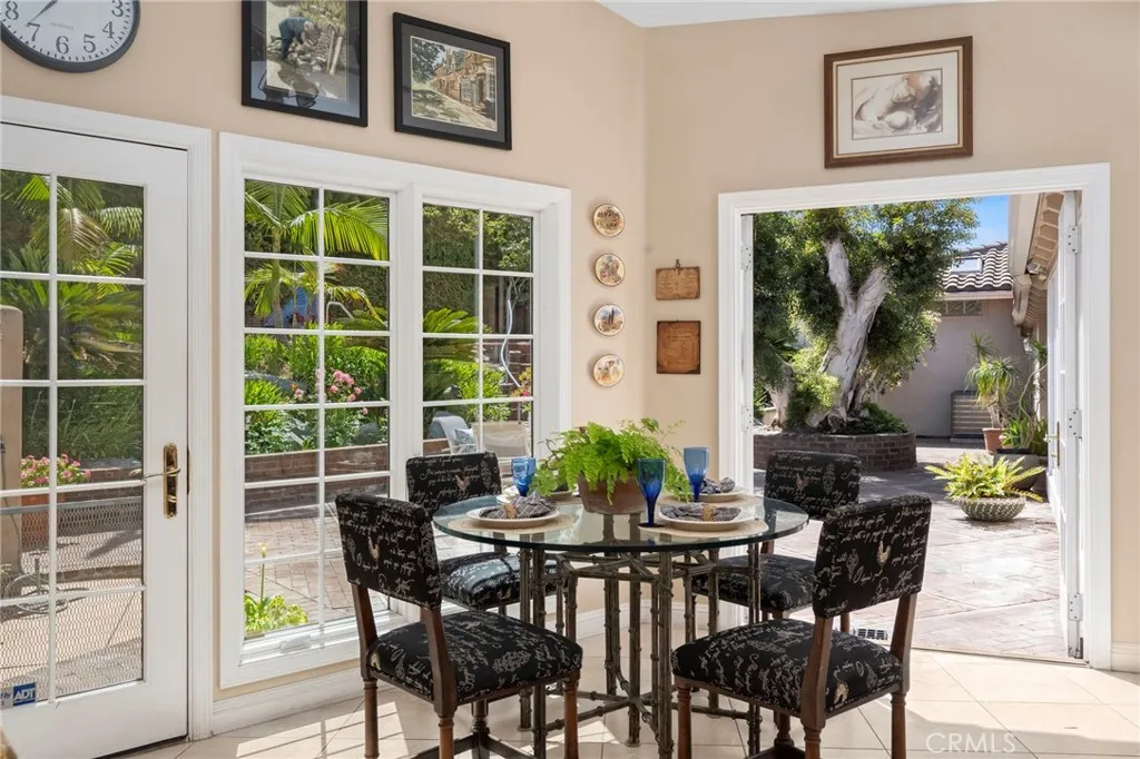 https://cdn.realtyfeed.com/cdn/127/306707503/e9696d61dbbff5cc2dbf9c96c8aa2294.webp