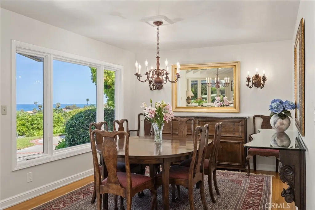 https://cdn.realtyfeed.com/cdn/127/306707503/fef9b11fe11eddac9dbc37677b837b90.webp