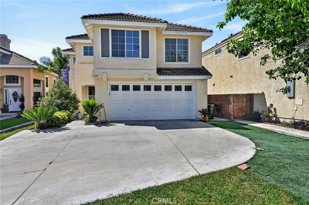 Pomona, CA 91767