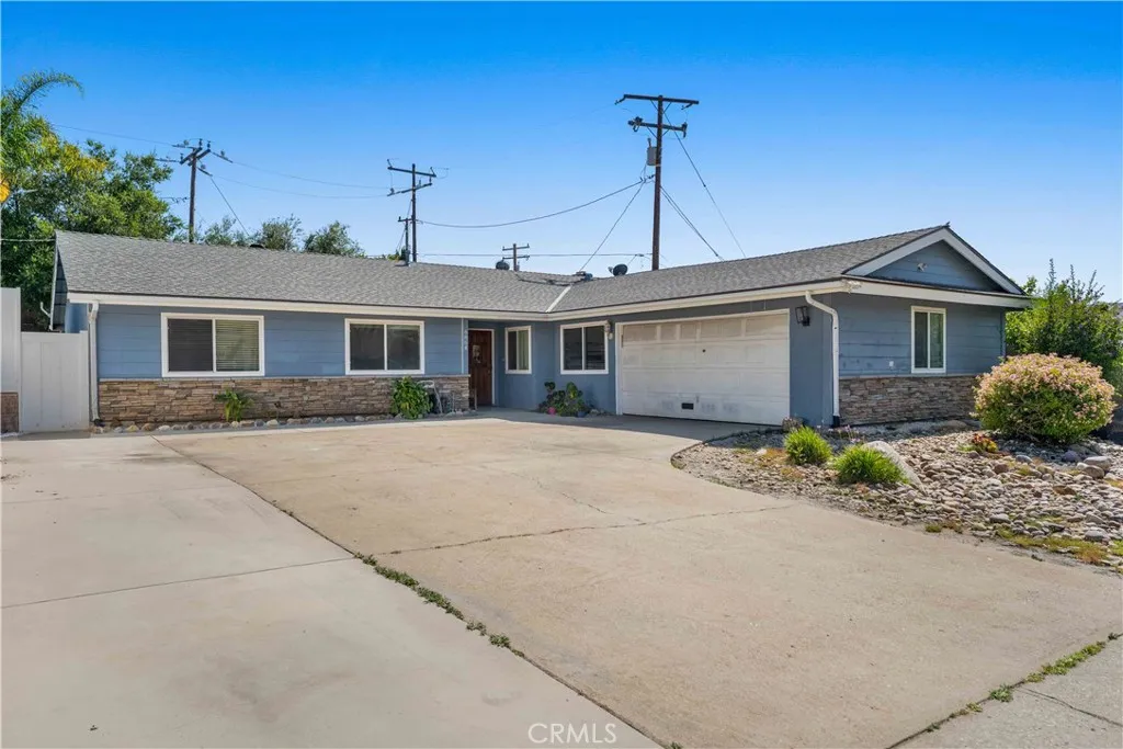 Simi Valley, CA 93063