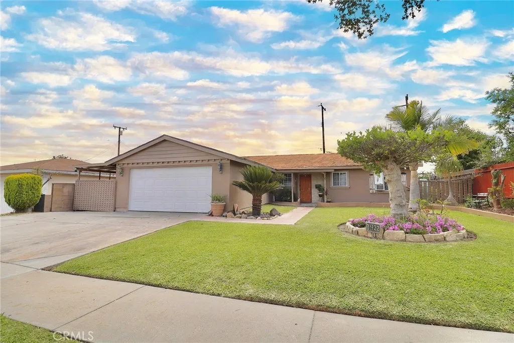 Hacienda Heights, CA 91745