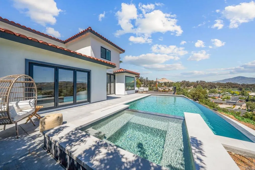 https://cdn.realtyfeed.com/cdn/127/306707516/36da6be65d35b9c114de74d72f1a5a56.webp