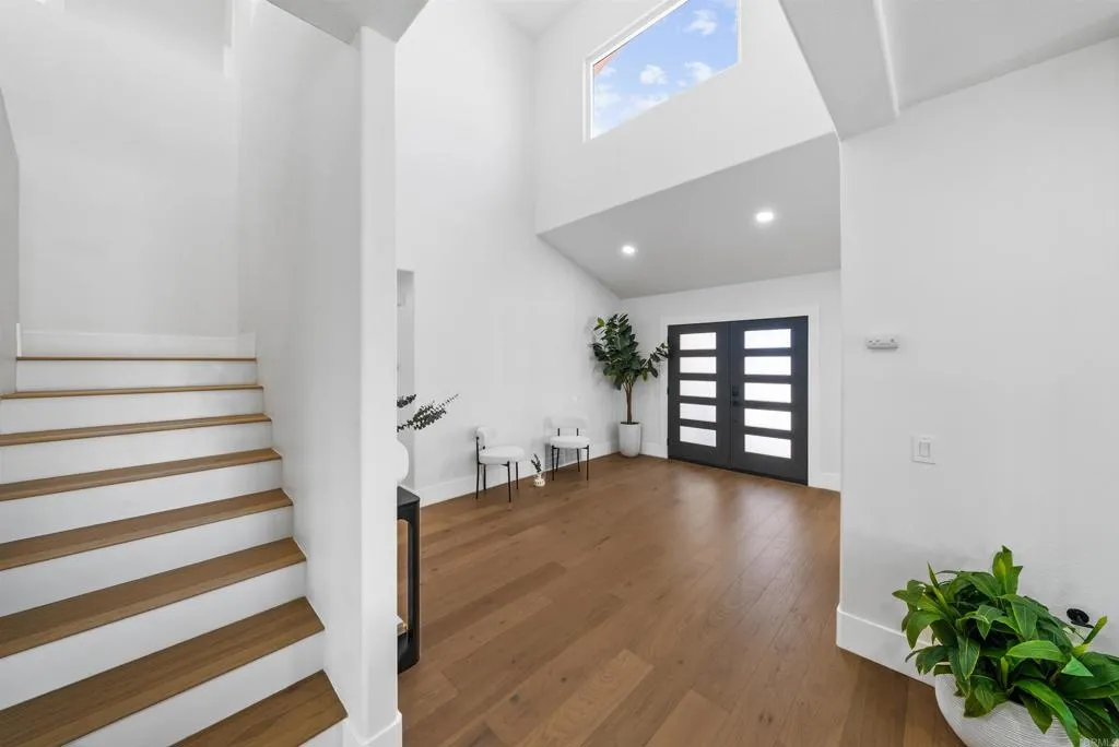 https://cdn.realtyfeed.com/cdn/127/306707516/39b97be28c681a39edd4f7c5f7d2fb6c.webp