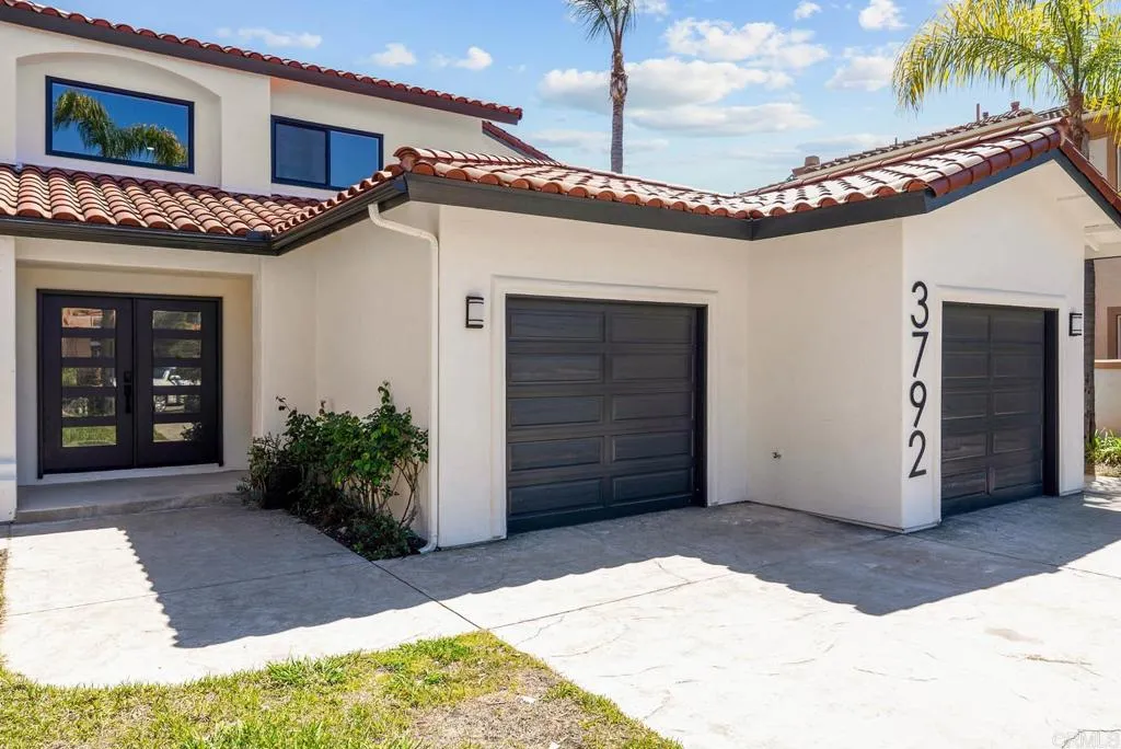 https://cdn.realtyfeed.com/cdn/127/306707516/4542cd6a9977f323685b02a2d0b4267c.webp