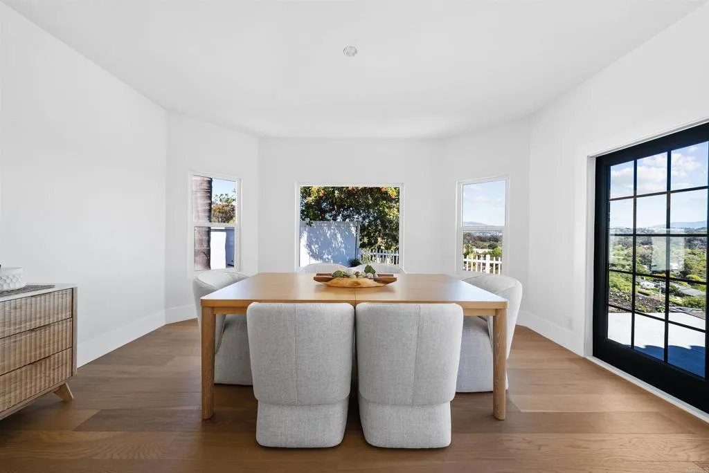 https://cdn.realtyfeed.com/cdn/127/306707516/acfd2110e7ca90f8299558d10a25617f.webp