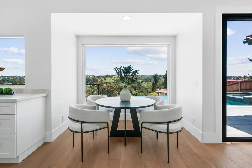 https://cdn.realtyfeed.com/cdn/127/306707516/da2d582922dac717fcbe70a0bd3595aa.webp