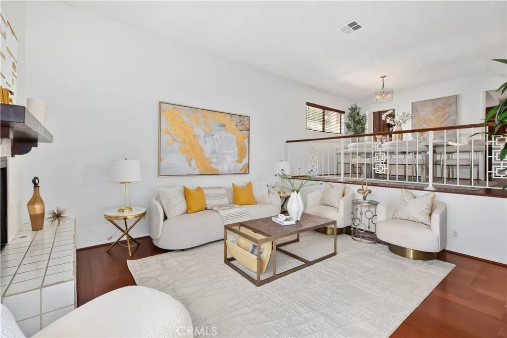 Monterey Park, CA 91754