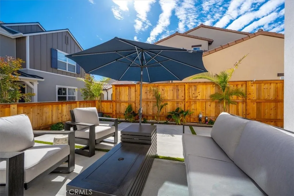 160 Earthwood Lane, San Luis Obispo, CA 93401 - Photo 5 of 37, San Luis Obispo, CA