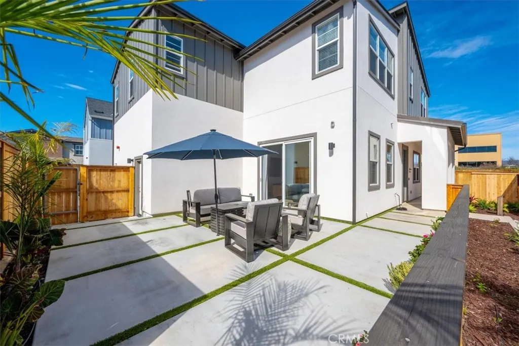 160 Earthwood Lane, San Luis Obispo, CA 93401 - Photo 2 of 37, San Luis Obispo, CA