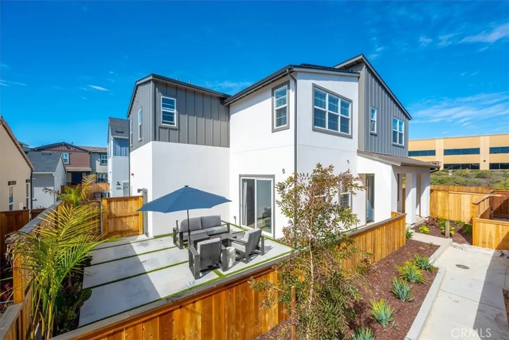 San Luis Obispo, CA 93401