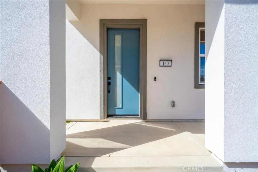 160 Earthwood Lane, San Luis Obispo, CA 93401 - Photo 4 of 37, San Luis Obispo, CA