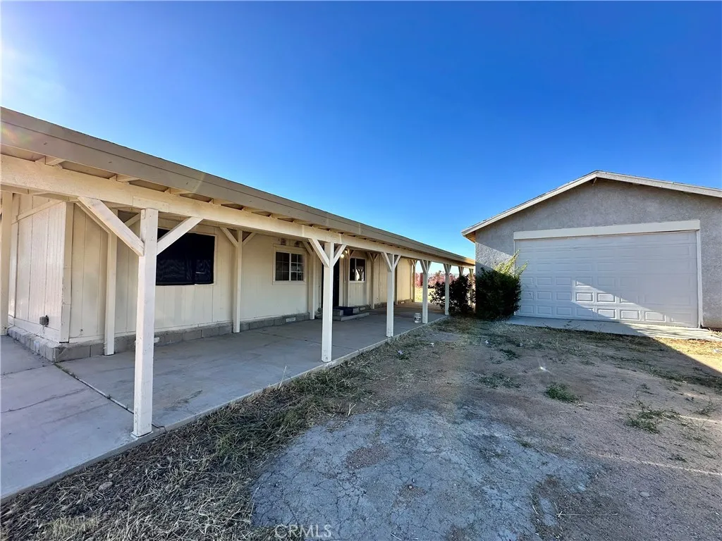 Featured Homes Featured Homes