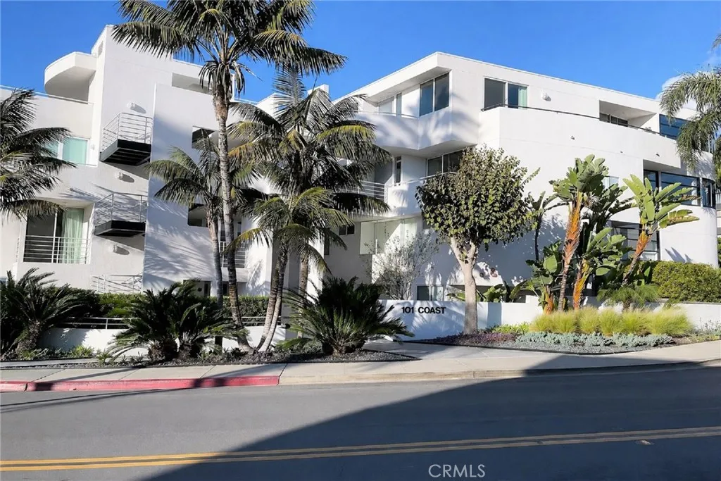 3415 6th Avenue UNIT 14, San Diego, CA, 92103