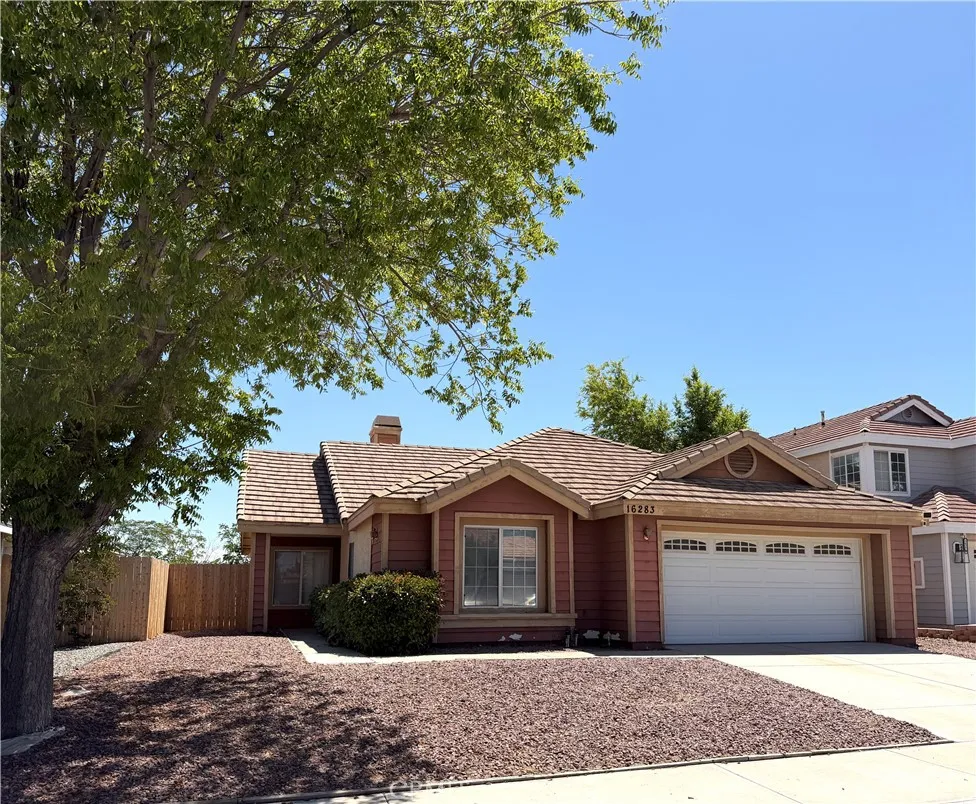 Victorville, CA 92394