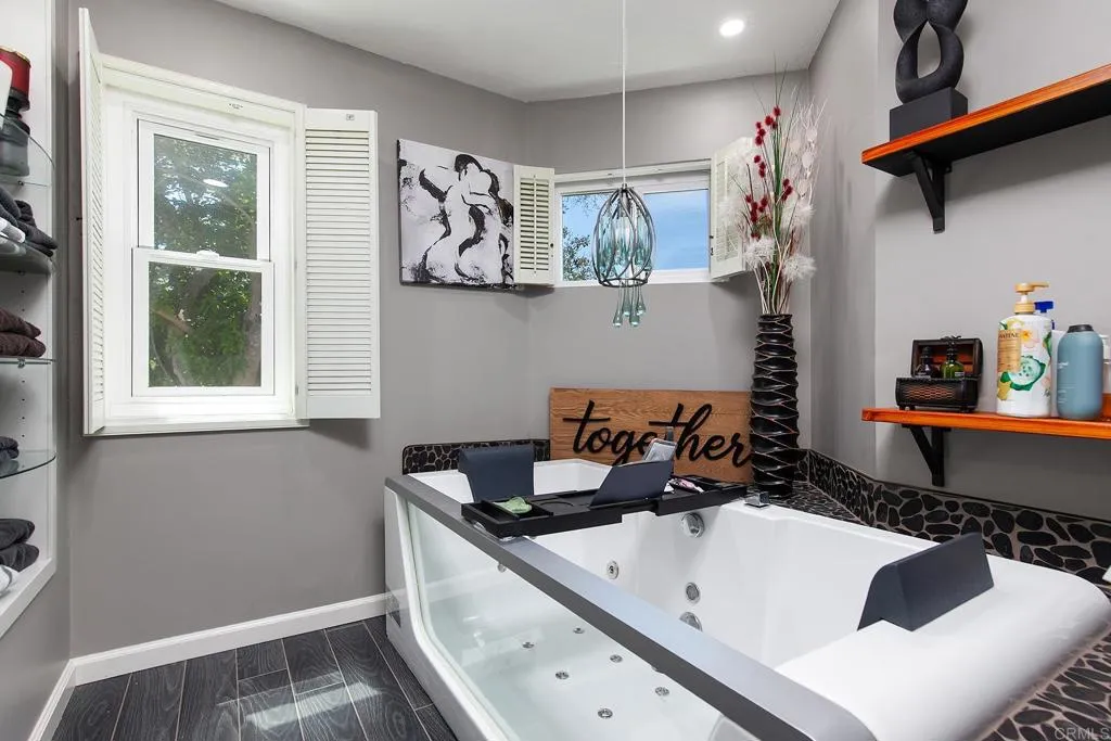 https://cdn.realtyfeed.com/cdn/127/306707559/02f07cabdd64f14d6c03095625e651af.webp