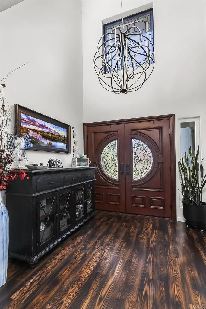 https://cdn.realtyfeed.com/cdn/127/306707559/0dc20c3ac1fbc97586bbca990baf63d8.webp