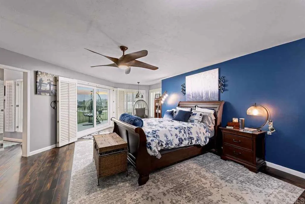 https://cdn.realtyfeed.com/cdn/127/306707559/2eda2545d51027229ceee71bdbbd33f0.webp