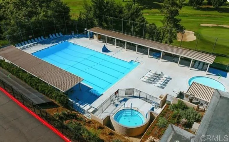 https://cdn.realtyfeed.com/cdn/127/306707559/30363b50d646806254fde51b4e8a1a10.webp