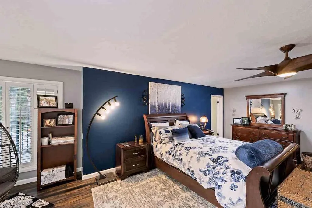 https://cdn.realtyfeed.com/cdn/127/306707559/3db6cfecc87a05bc4045160dc724420e.webp