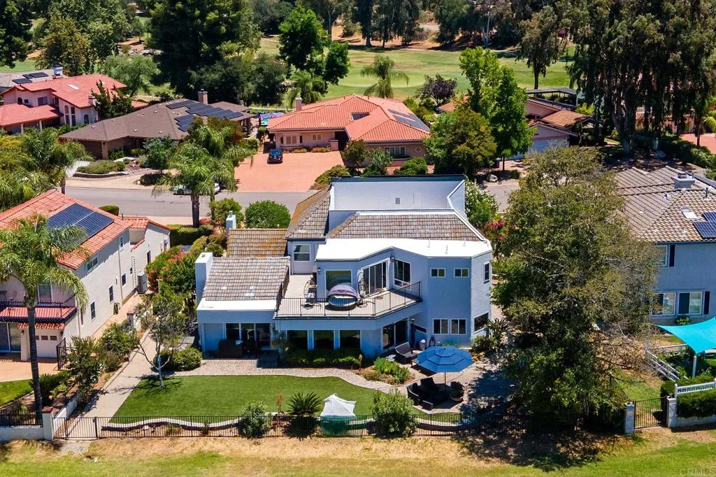 https://cdn.realtyfeed.com/cdn/127/306707559/517e8c6935e7b7a3681f3d4efce0bf62.webp