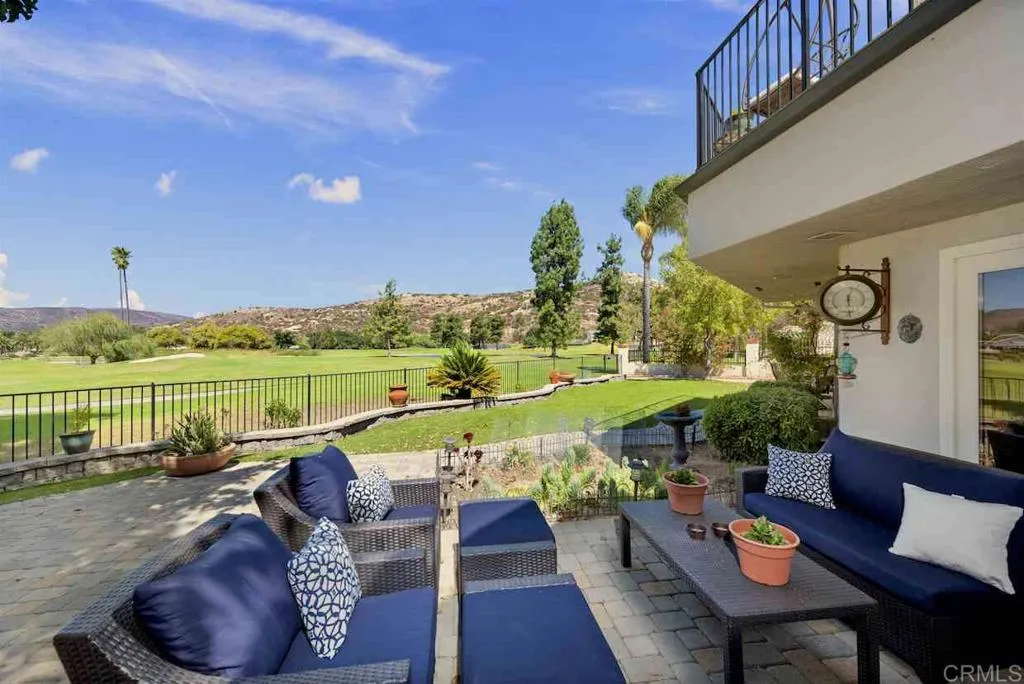 https://cdn.realtyfeed.com/cdn/127/306707559/6a4f0693357b111444015efbd4247643.webp