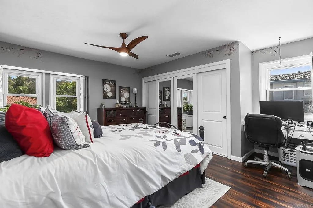 https://cdn.realtyfeed.com/cdn/127/306707559/6bdb109cb6aaf821f48c14dc092f6446.webp
