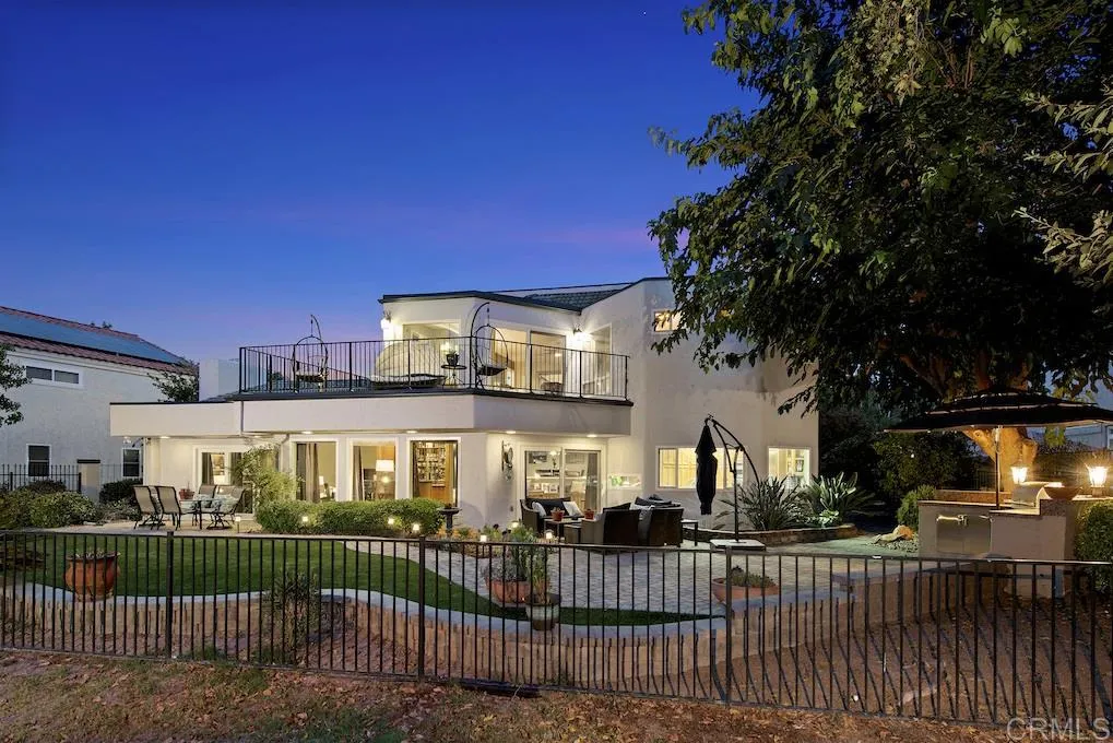 https://cdn.realtyfeed.com/cdn/127/306707559/6c873d55a7278d523d4853dd007ebafe.webp