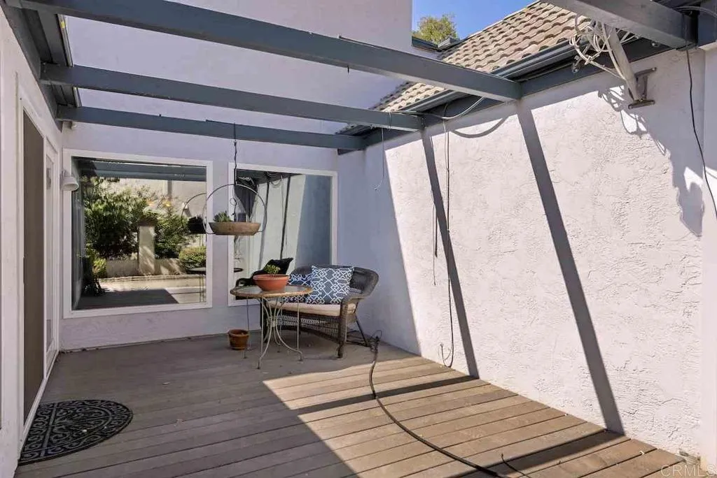https://cdn.realtyfeed.com/cdn/127/306707559/84803274ee2727fd3e3d8ae985f83b8b.webp