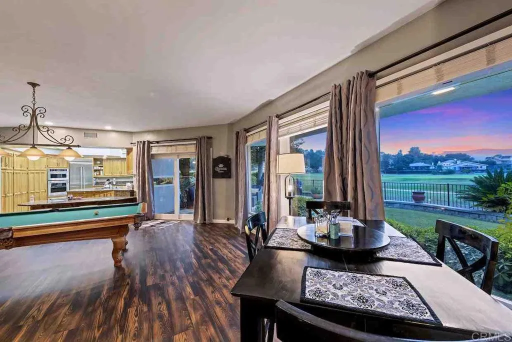 https://cdn.realtyfeed.com/cdn/127/306707559/a443c346a2d680cbde027965e3d4839b.webp