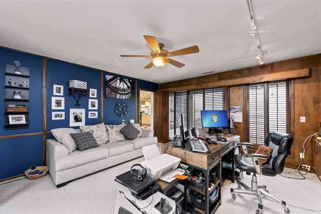 https://cdn.realtyfeed.com/cdn/127/306707559/aa1b5879a21a51e6b234520170c41fce.webp