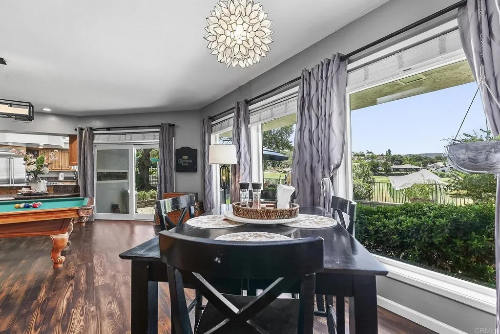 https://cdn.realtyfeed.com/cdn/127/306707559/bf4f61527f303464ba05f923c75df036.webp