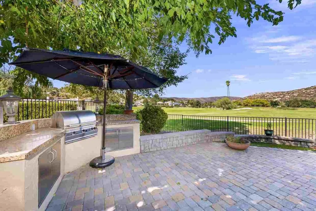https://cdn.realtyfeed.com/cdn/127/306707559/d8ebc9f28953e57a286dabf0b1592967.webp