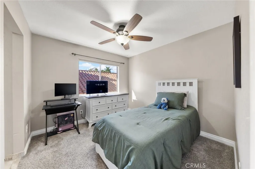 https://cdn.realtyfeed.com/cdn/127/306707563/022b859edc51deda9a48477a94977f53.webp