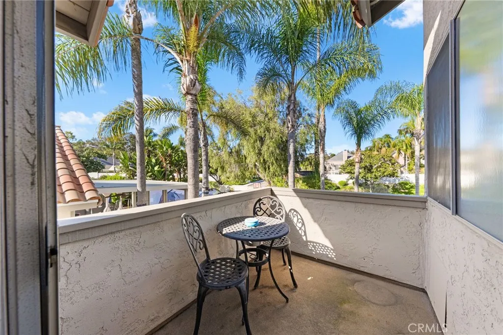 https://cdn.realtyfeed.com/cdn/127/306707563/0c5ba3208014282d54821a6240bb97e2.webp