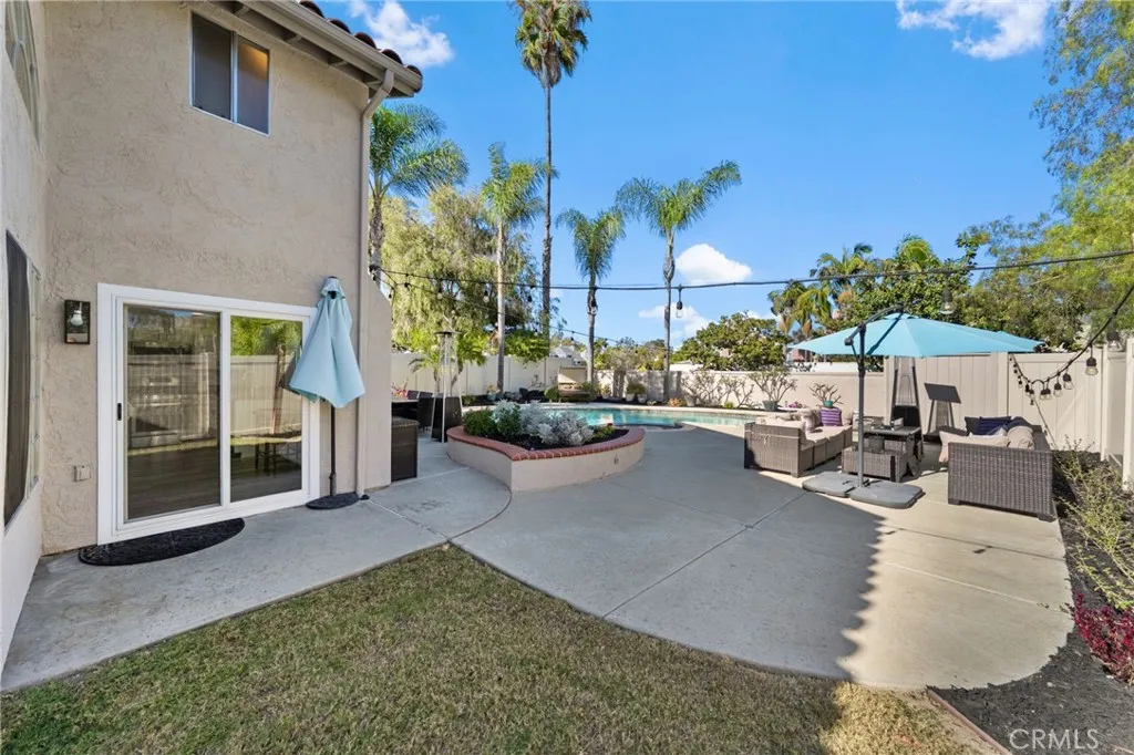 https://cdn.realtyfeed.com/cdn/127/306707563/2d7e8591e3e3209392cb64f6747542cc.webp