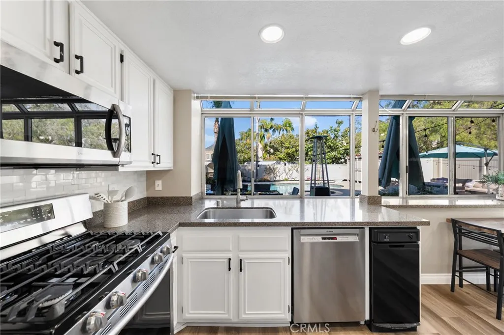 https://cdn.realtyfeed.com/cdn/127/306707563/713eff3b065924878eb9f90c7cf3e032.webp