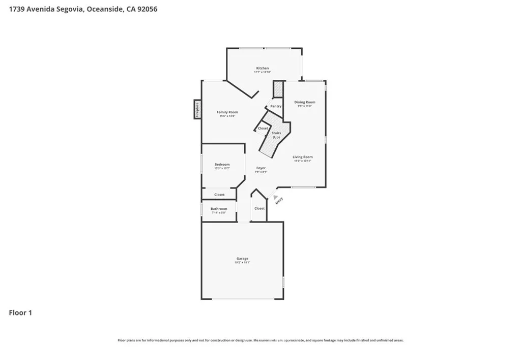 https://cdn.realtyfeed.com/cdn/127/306707563/79df041287442e930ec9854b31c76a0a.webp