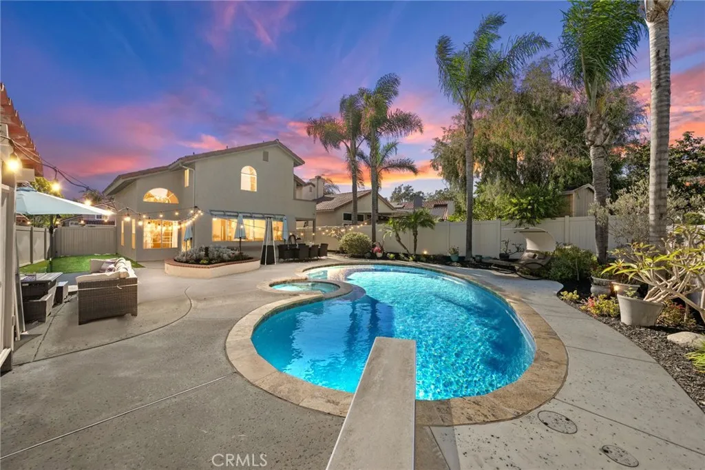 https://cdn.realtyfeed.com/cdn/127/306707563/7fd7c302875e221c9e82b5dd28ad4af6.webp