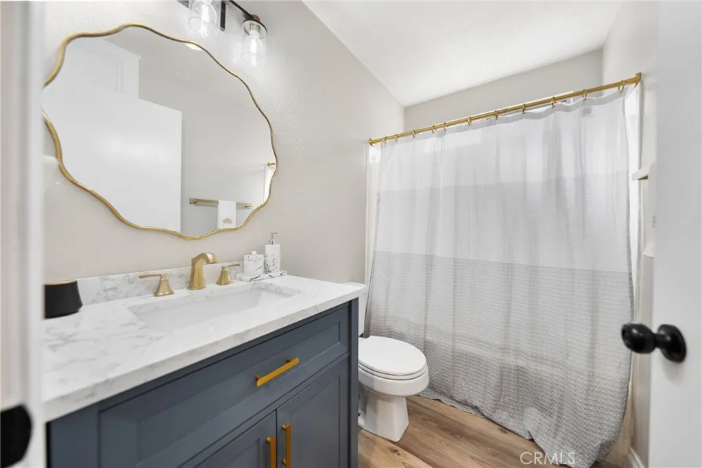 https://cdn.realtyfeed.com/cdn/127/306707563/90251c0d0ede8b7998cb5dbf3ebcfc7a.webp