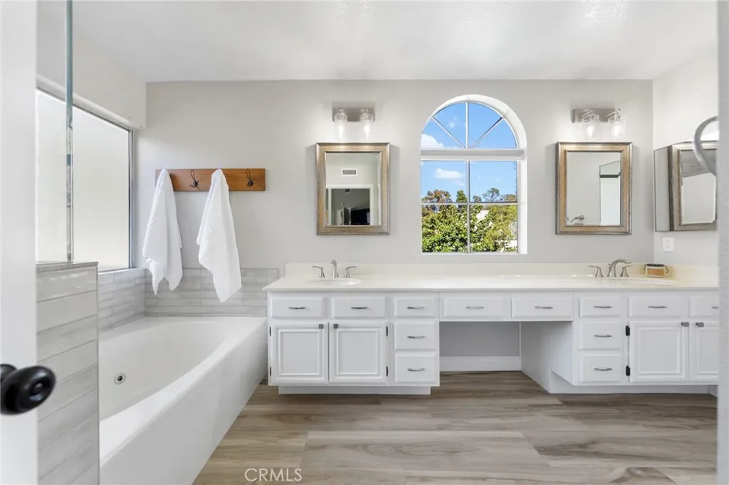 https://cdn.realtyfeed.com/cdn/127/306707563/b11c04fdcf506623390dad74c06bbfe9.webp
