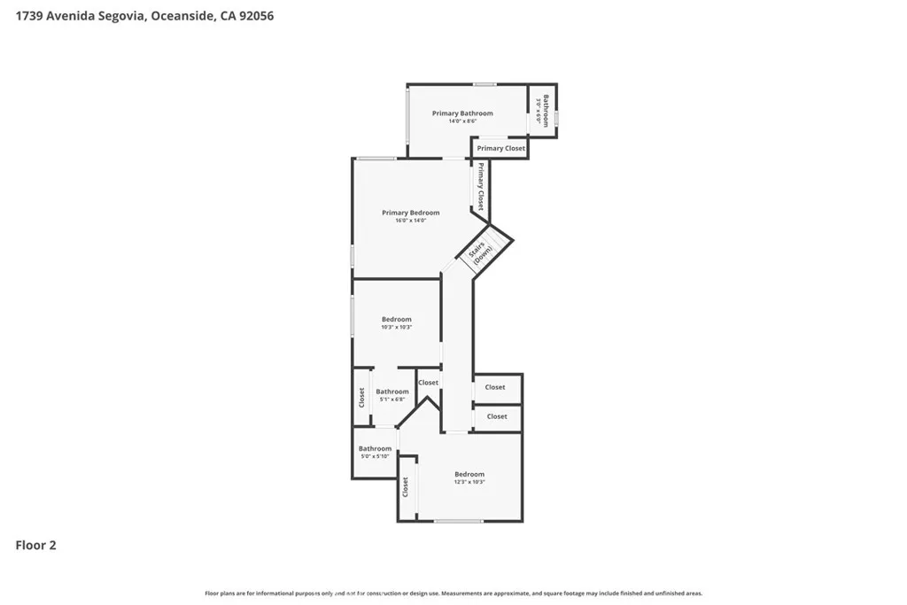 https://cdn.realtyfeed.com/cdn/127/306707563/b3f1d790e4808e009eeb1d48b118fc0a.webp